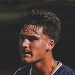 Bryce Boneau University Of Notre Dame Postgame Player Portal