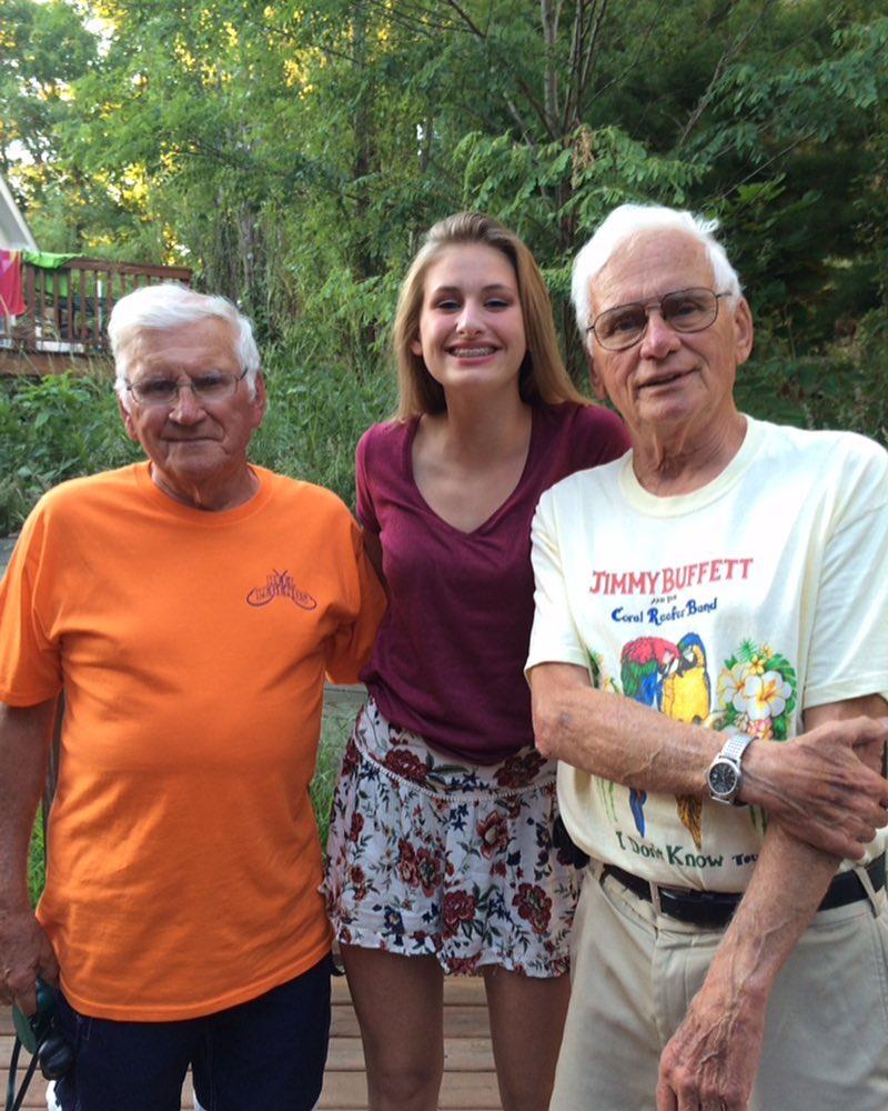 lauren plush Instagram Post Influencer Campaign