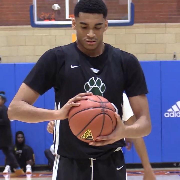 Ricky Lindo Instagram Post Influencer Campaign