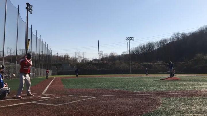 Danny Witters Instagram Post Influencer Campaign