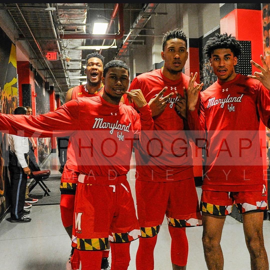 Ricky Lindo Instagram Post Influencer Campaign