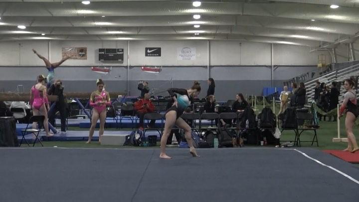 Eryn Williams Instagram Post Influencer Campaign