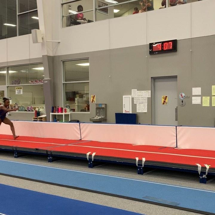 Amari Drayton Instagram Post Influencer Campaign