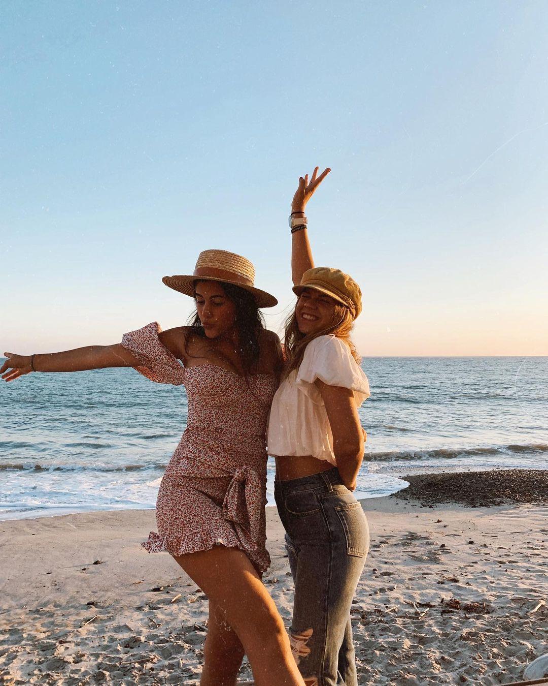 Rylan Engels Instagram Post Influencer Campaign