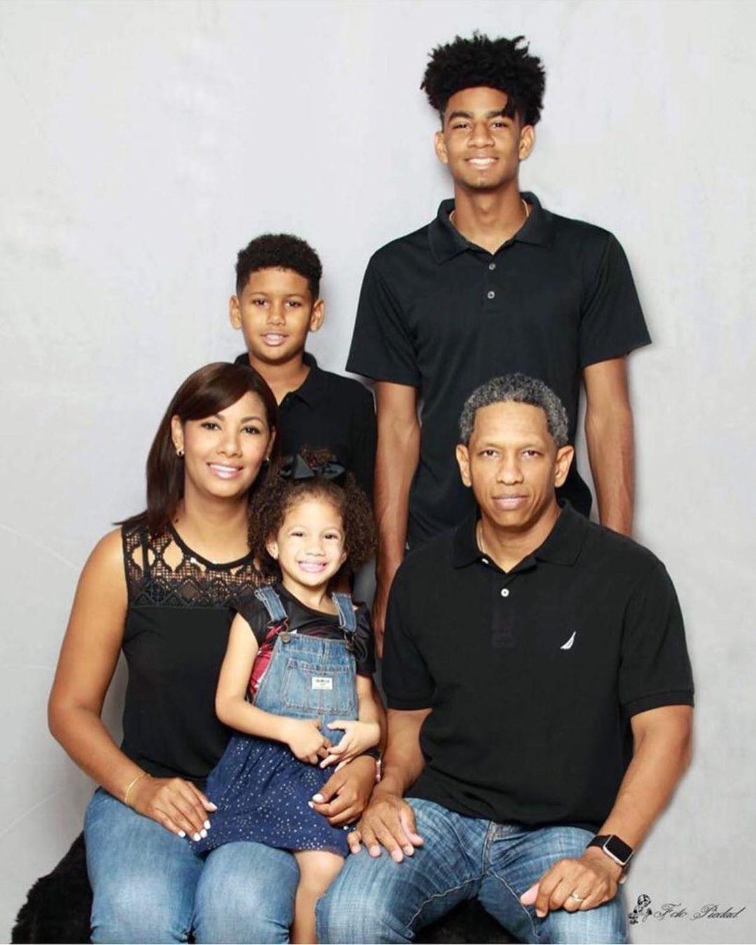 Giancarlo Valdez Instagram Post Influencer Campaign