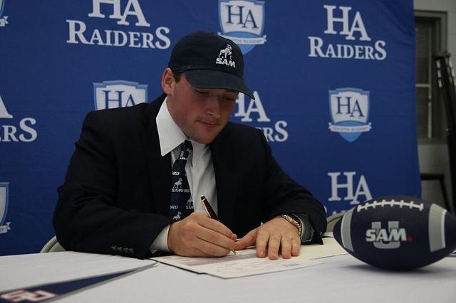 Alex Applefield  Instagram Post Influencer Campaign