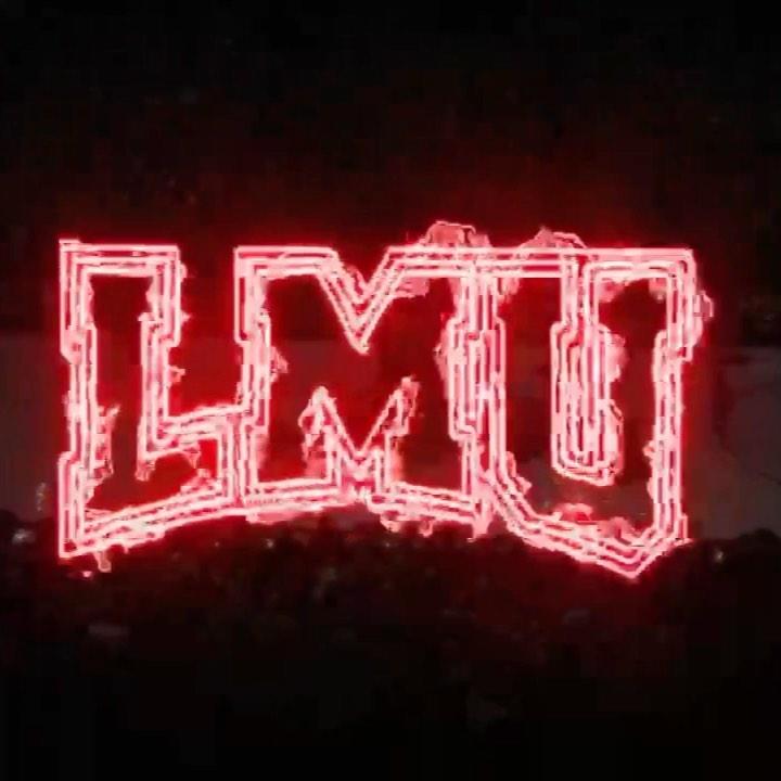 Lamaj Lewis Instagram Post Influencer Campaign