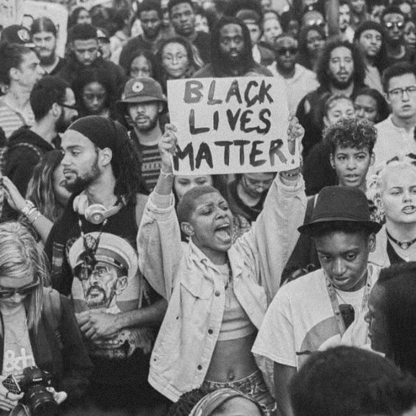 Briana Brown Instagram Post Influencer Campaign