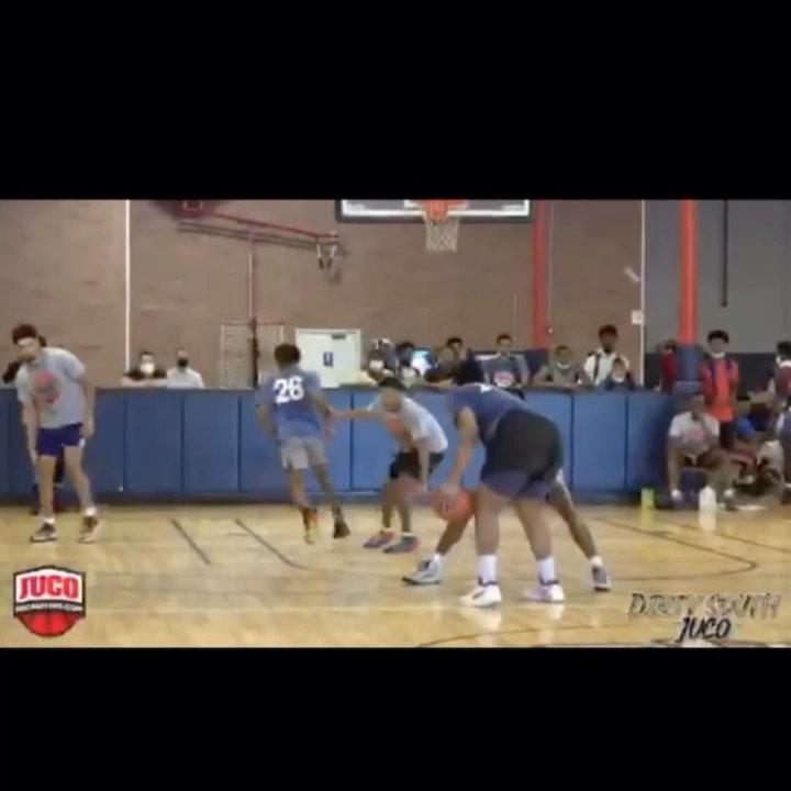 Anderson Mirambeaux Instagram Post Influencer Campaign