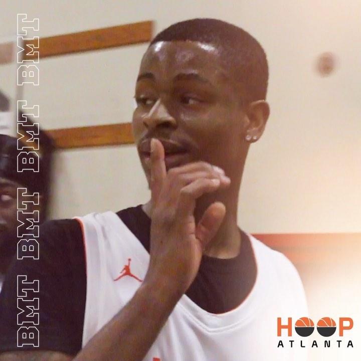 Floyd Davis Instagram Post Influencer Campaign