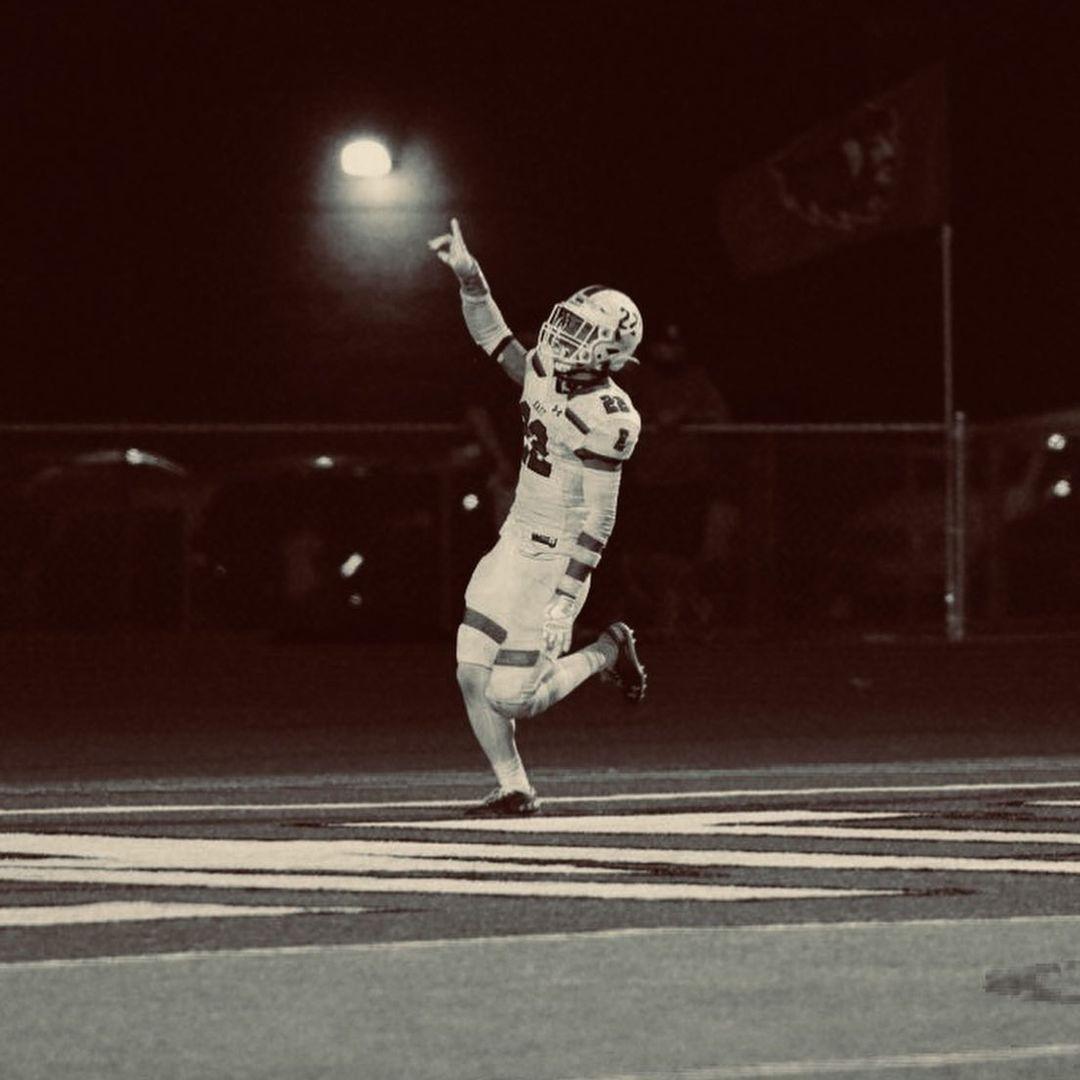 Mapa Vaenuku Instagram Post Influencer Campaign