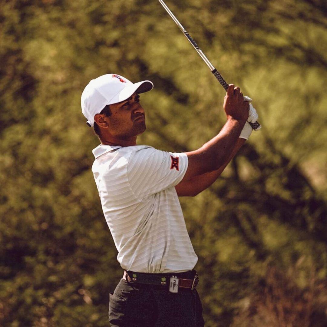 Aman Gupta Instagram Post Influencer Campaign