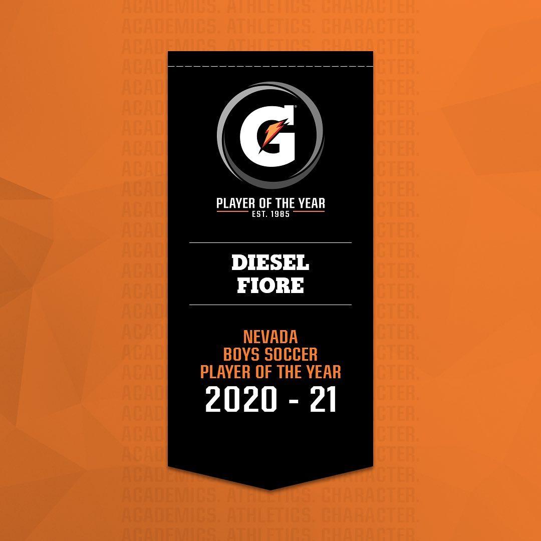 Diesel Fiore Instagram Post Influencer Campaign