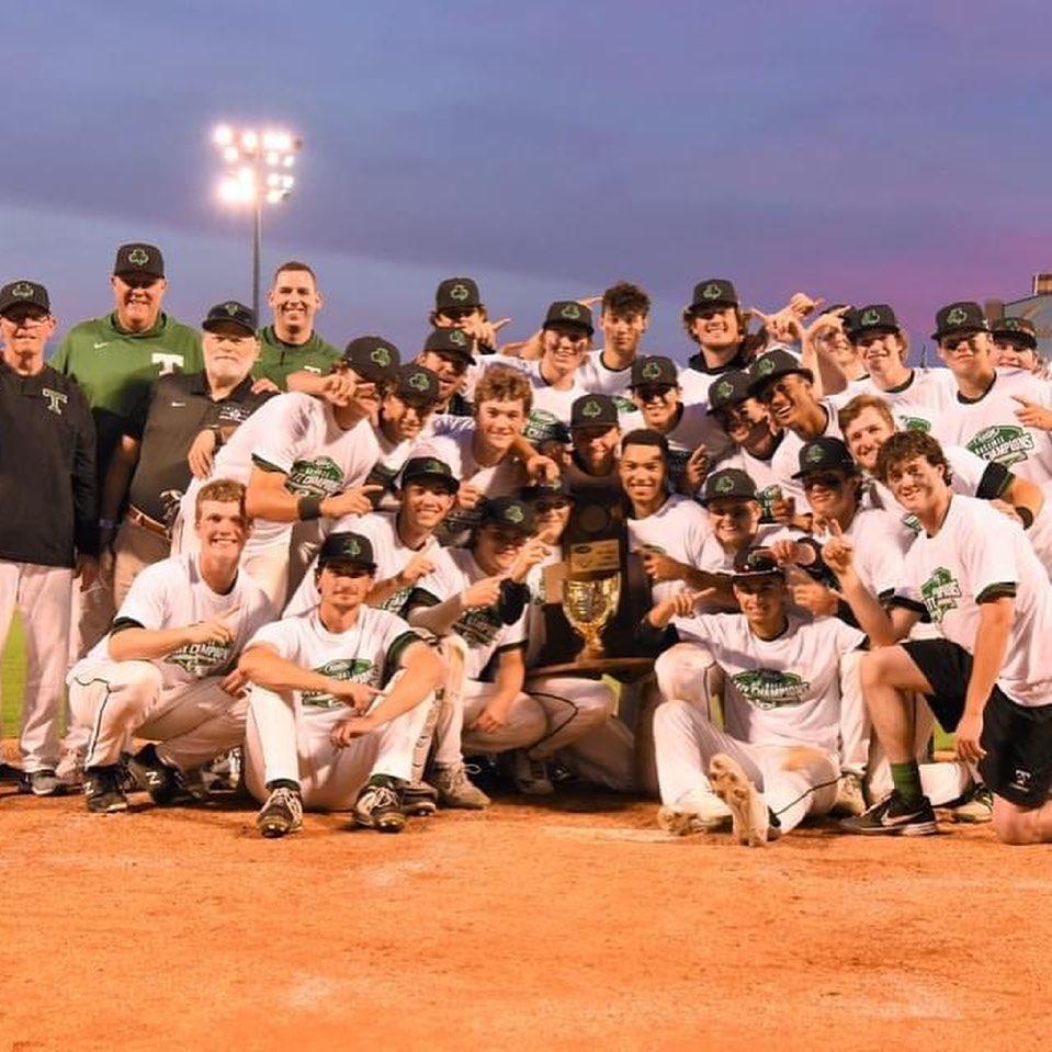 Matt Klein Instagram Post Influencer Campaign