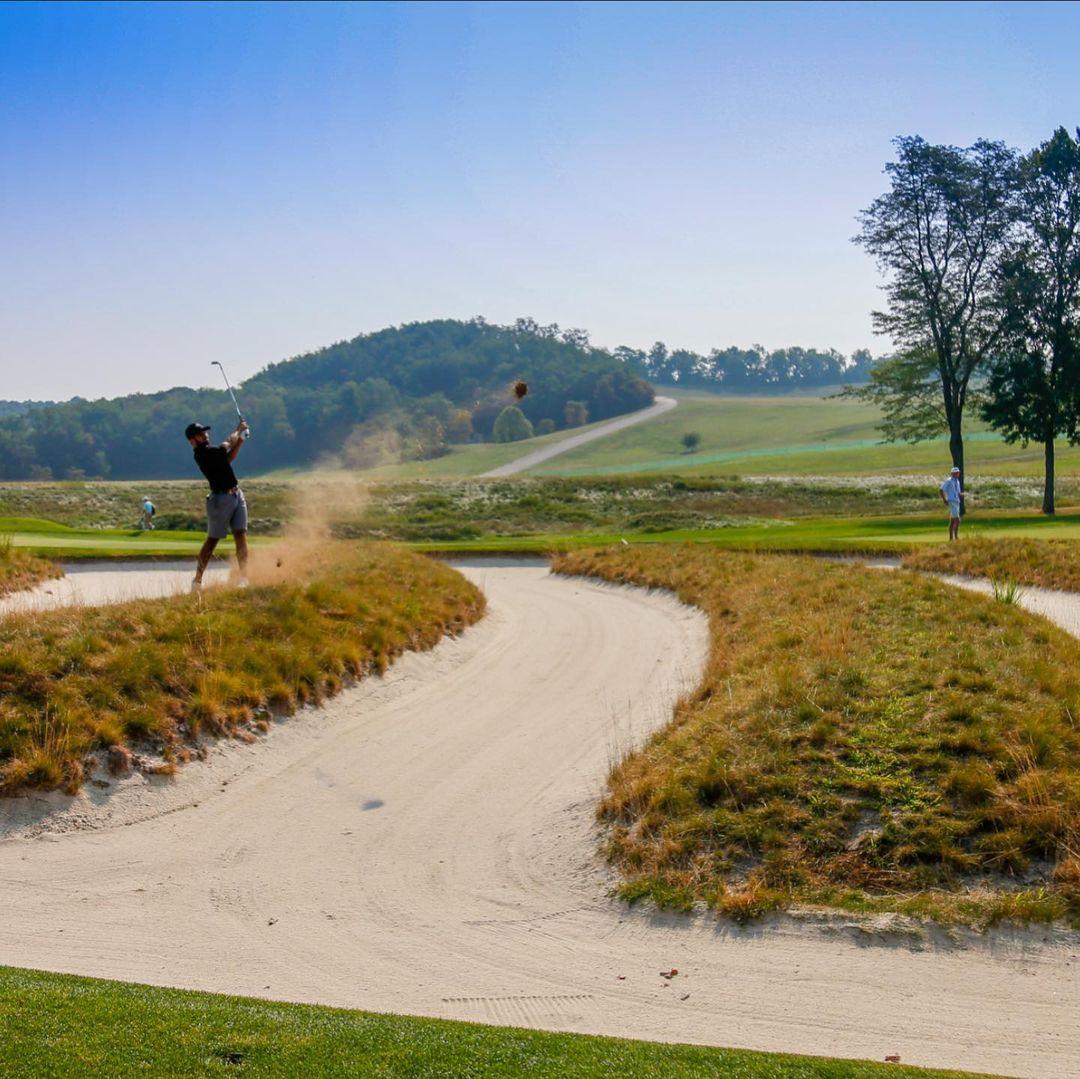 Aman Gupta Instagram Post Influencer Campaign