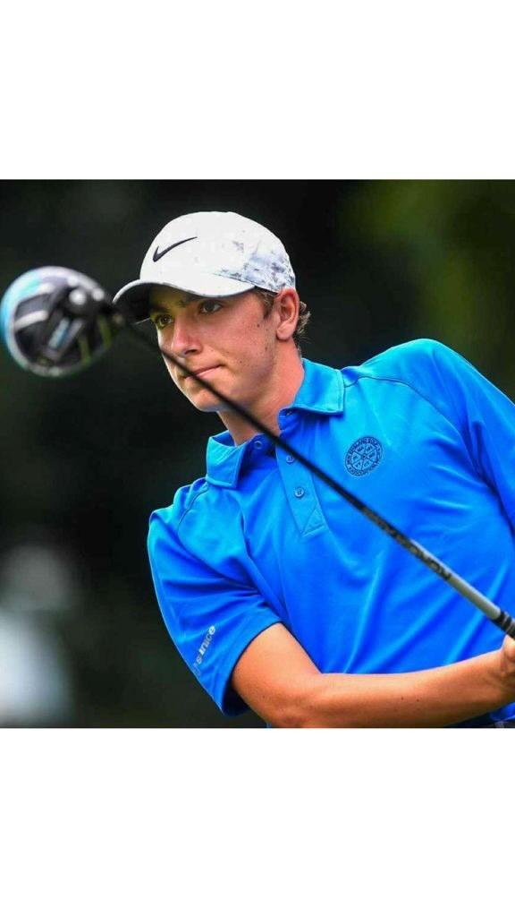 Ben James Instagram Post Influencer Campaign