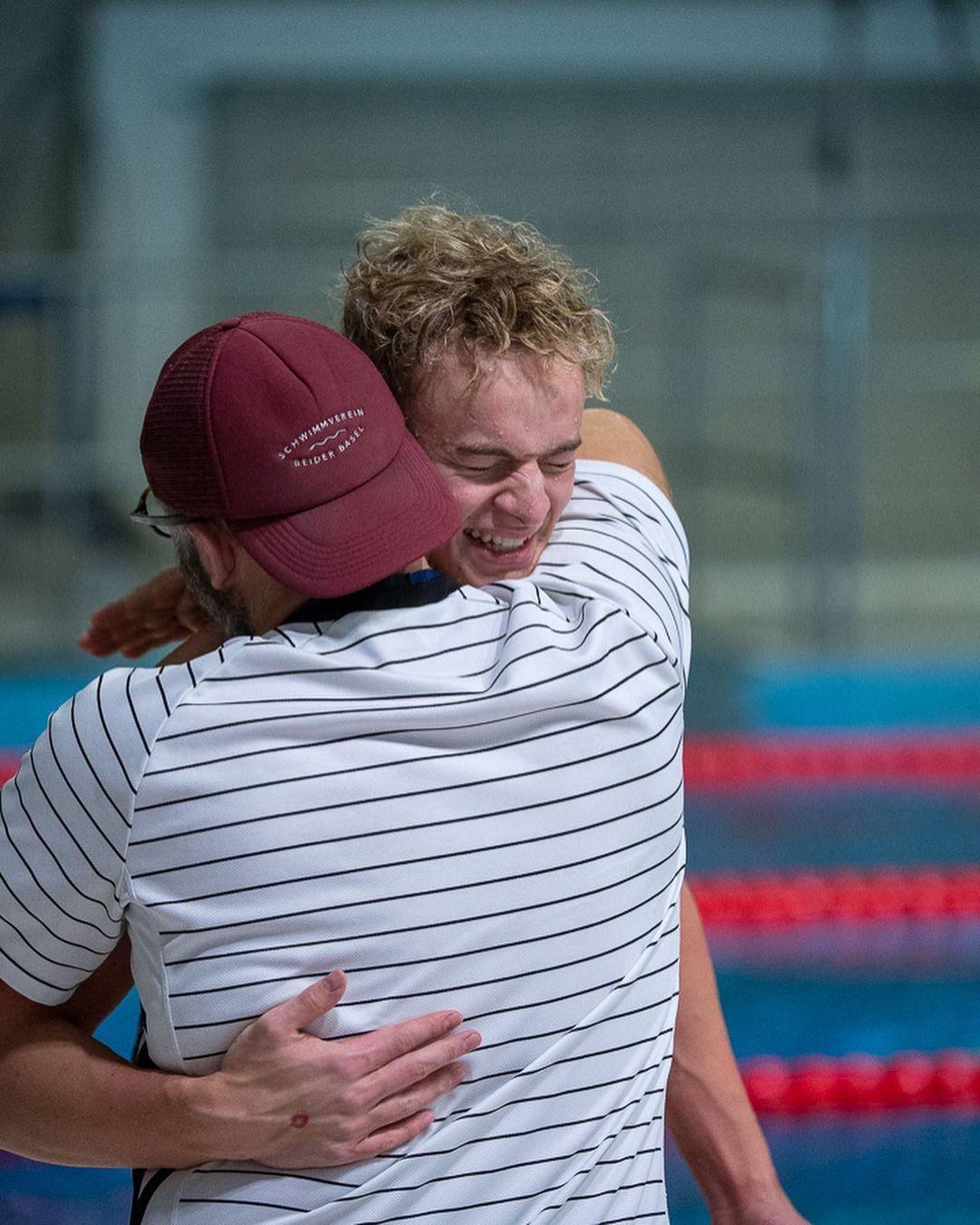 Robin Yeboah Instagram Post Influencer Campaign