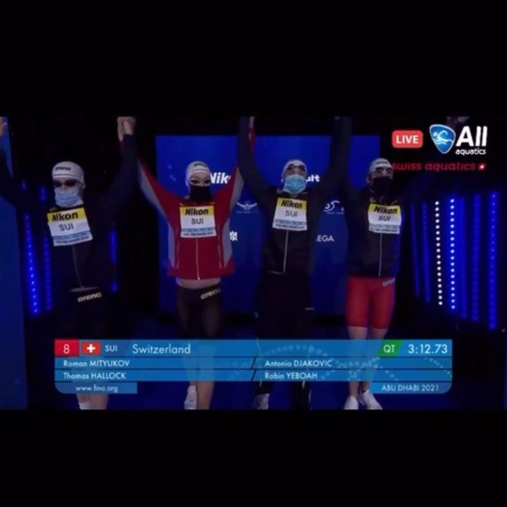 Robin Yeboah Instagram Post Influencer Campaign