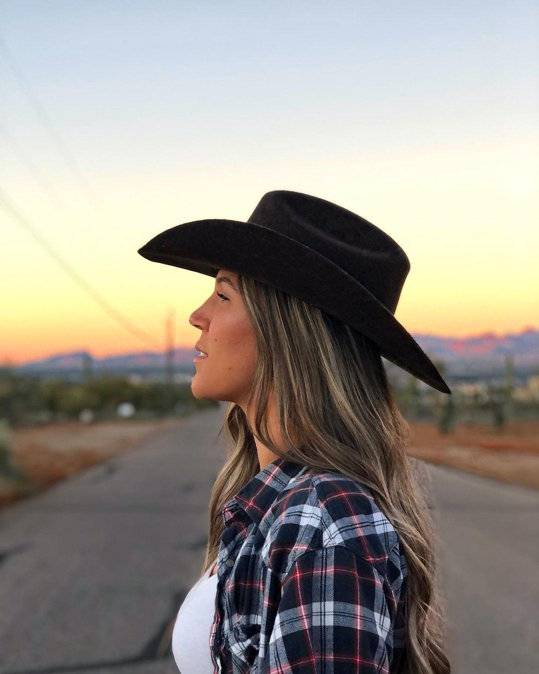 Halle Morris Instagram Post Influencer Campaign