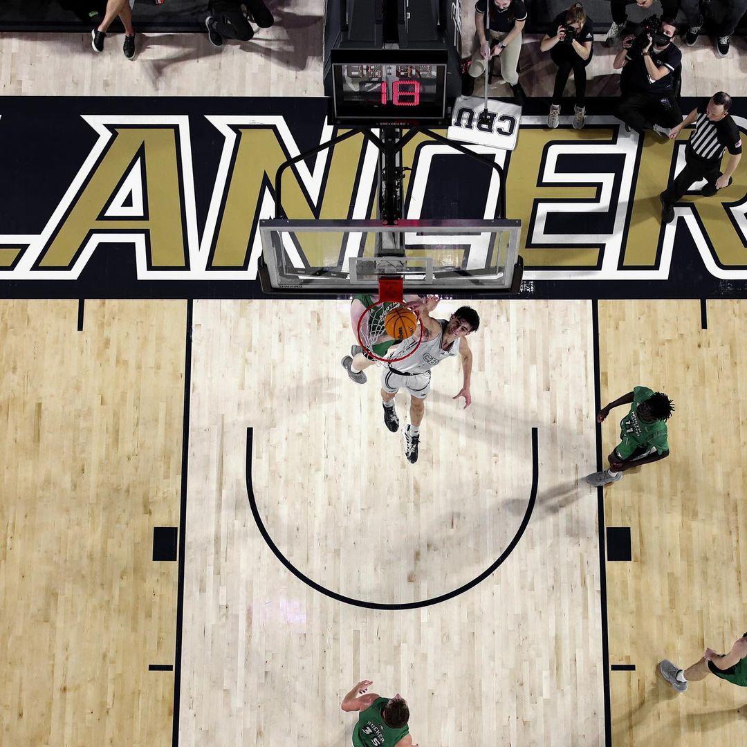 Taran Armstrong Instagram Post Influencer Campaign