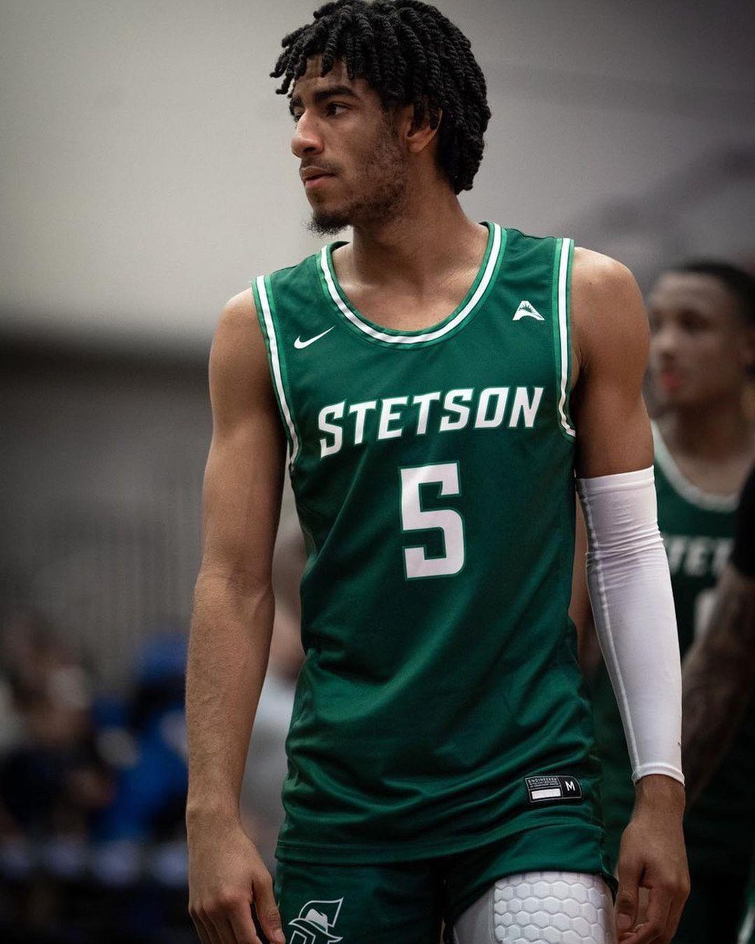 Giancarlo Valdez Instagram Post Influencer Campaign