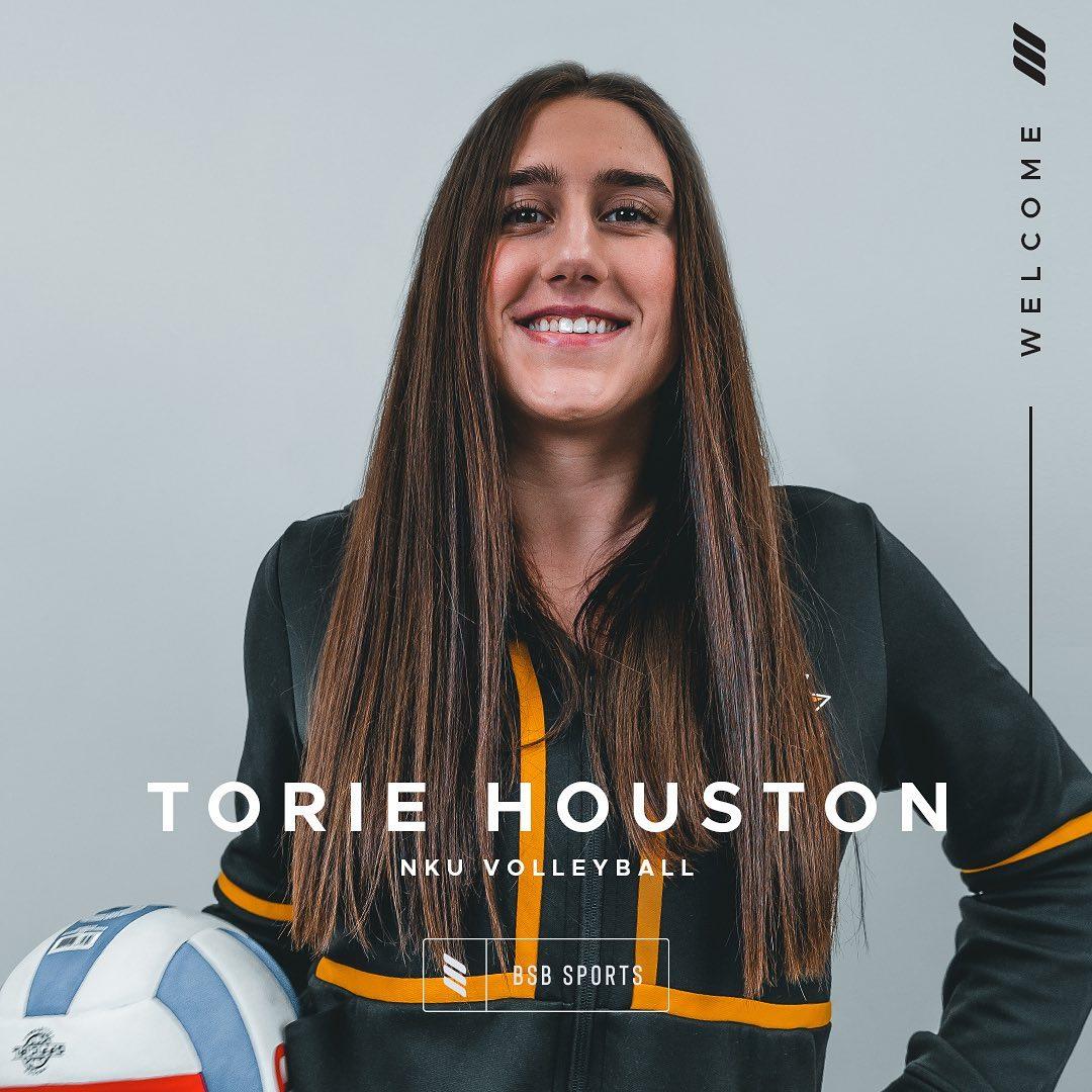 Torie Houston Instagram Post Influencer Campaign