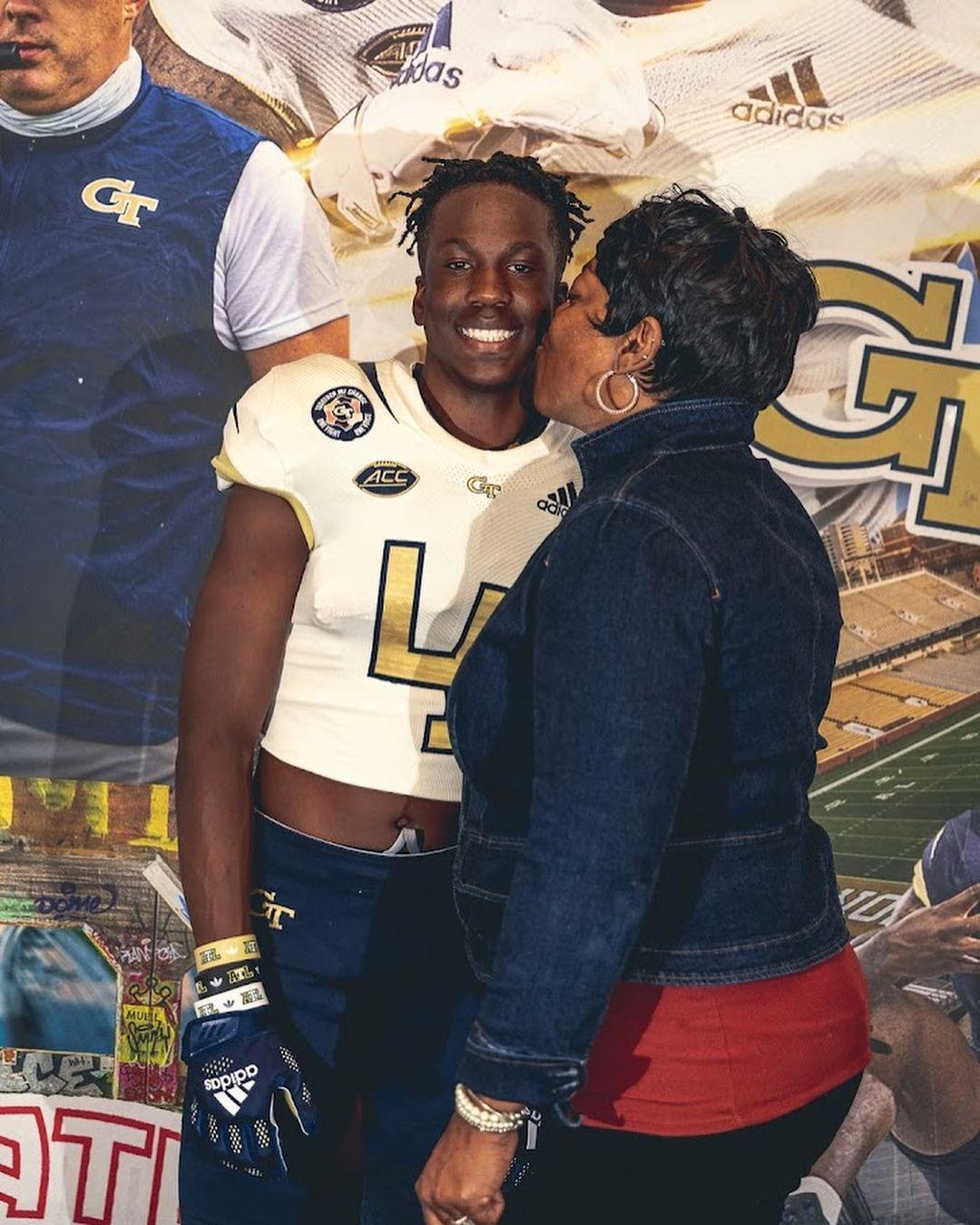 Vicari Swain Instagram Post Influencer Campaign