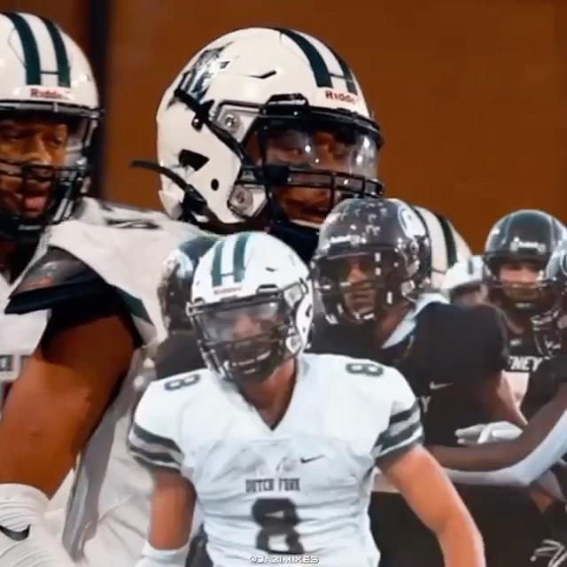 Antonio Williams Instagram Post Influencer Campaign