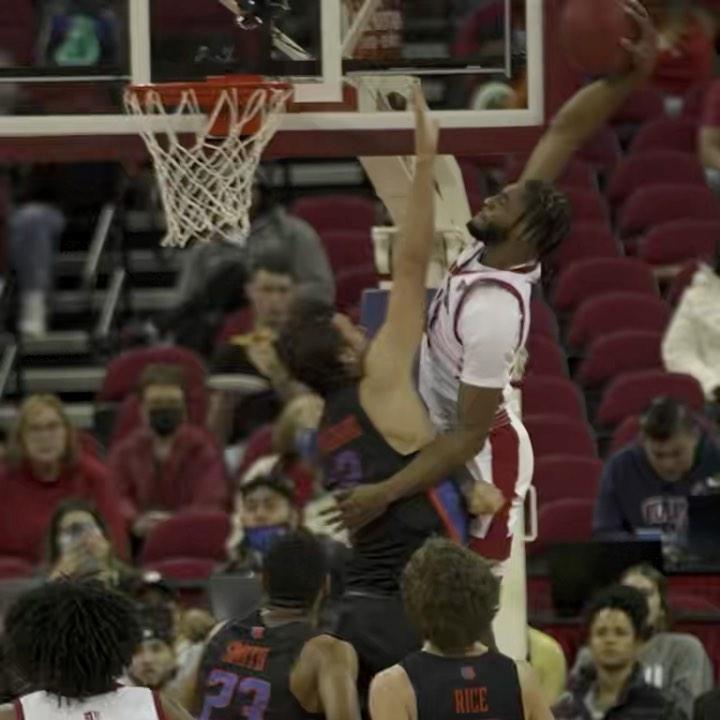 Deon Stroud Instagram Post Influencer Campaign