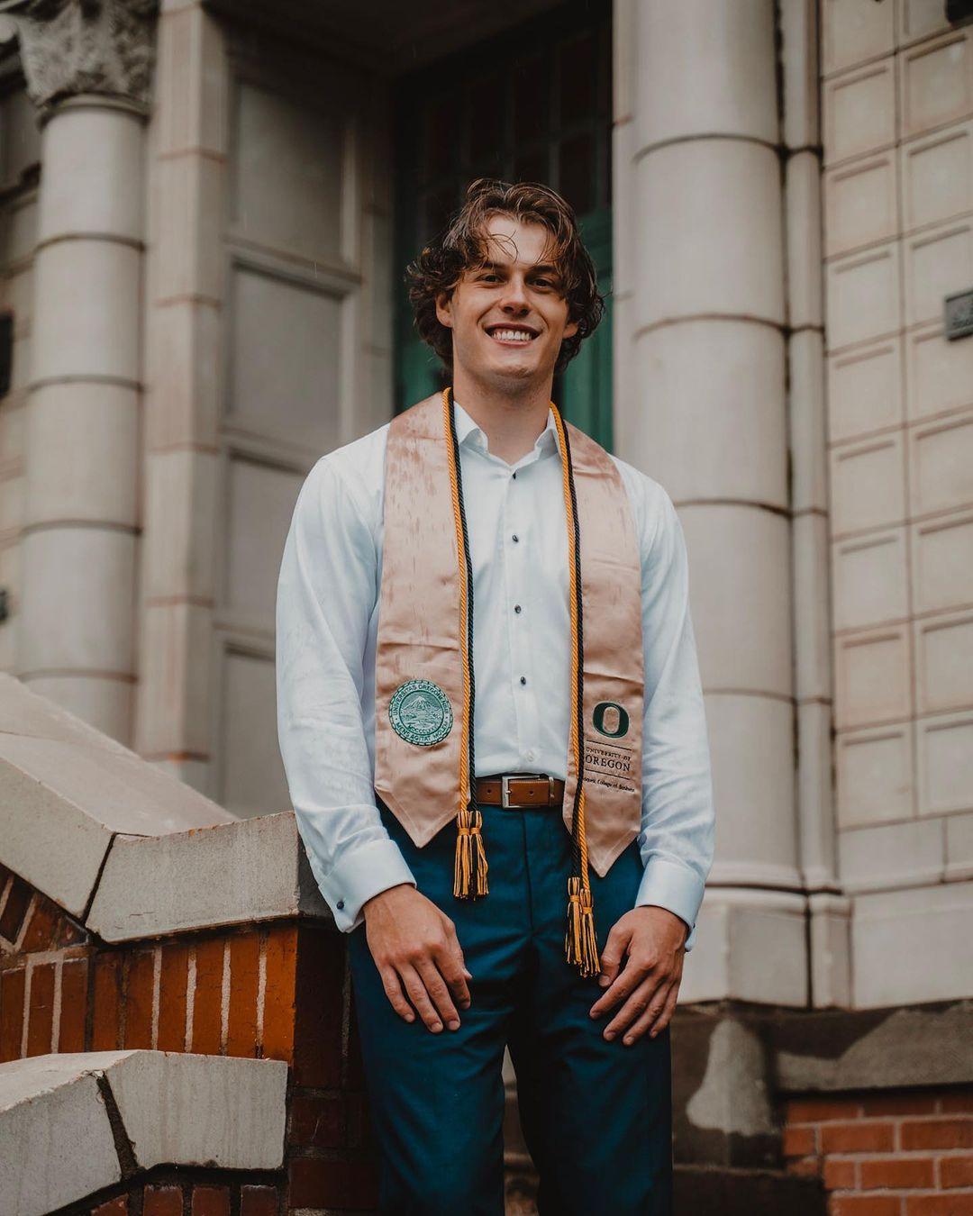 Lucas Noland Instagram Post Influencer Campaign