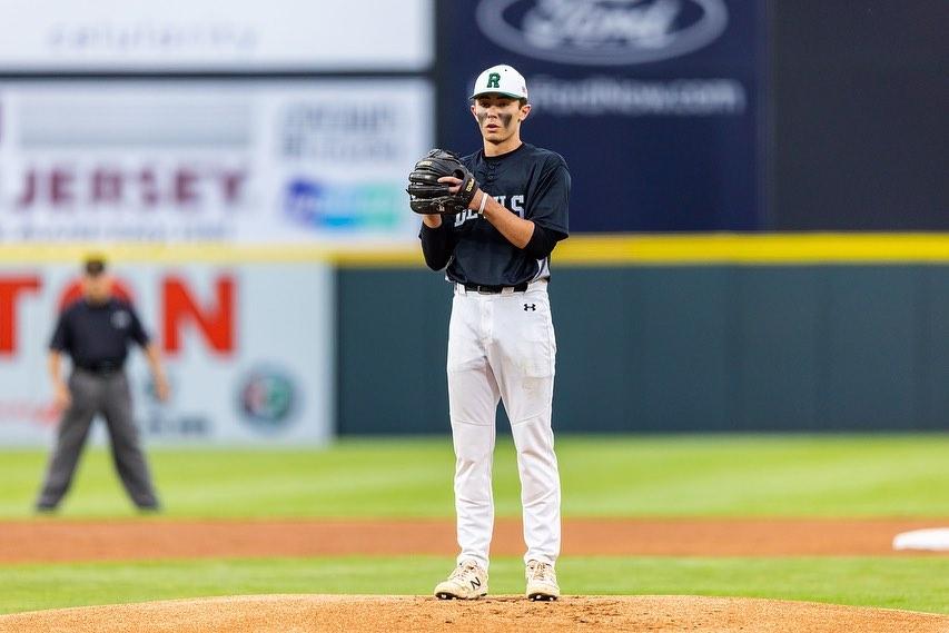 Connor Byrne Instagram Post Influencer Campaign