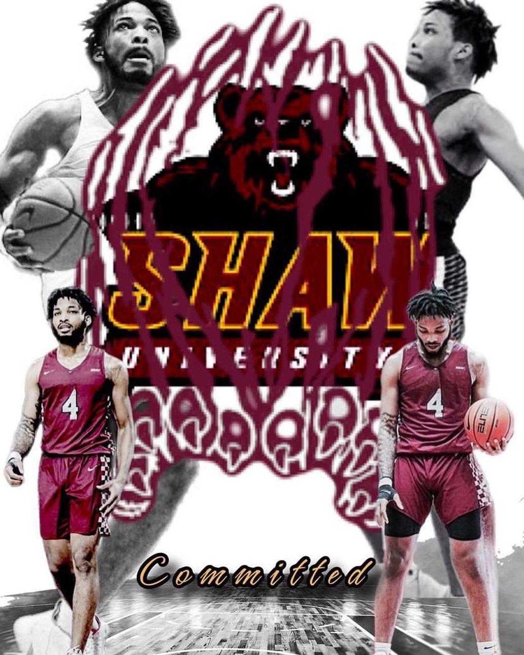 Dontavius King Instagram Post Influencer Campaign