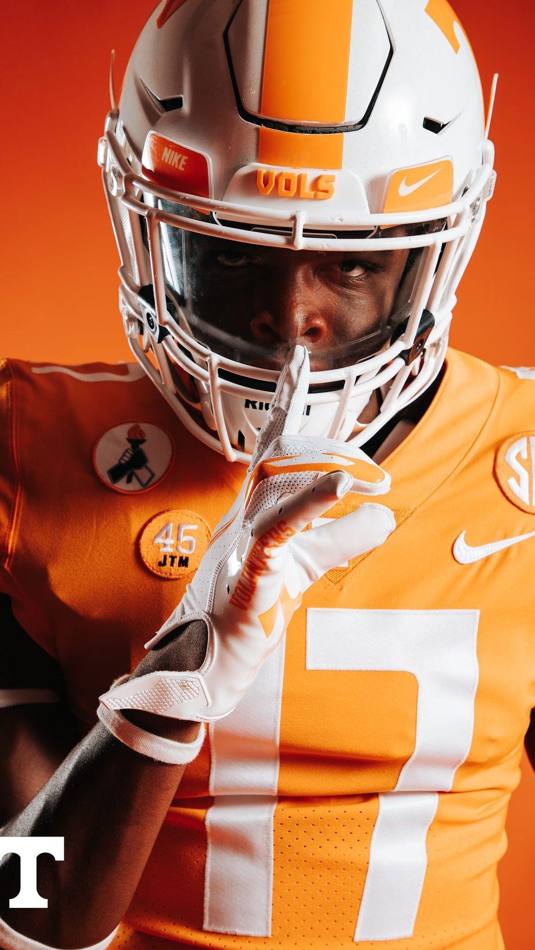 Joshua Josephs Instagram Post Influencer Campaign