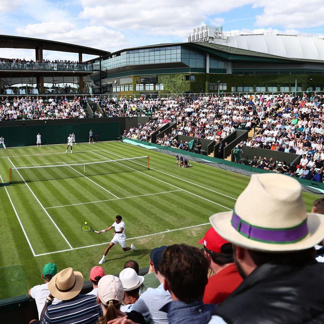 Paul Jubb Instagram Post Influencer Campaign