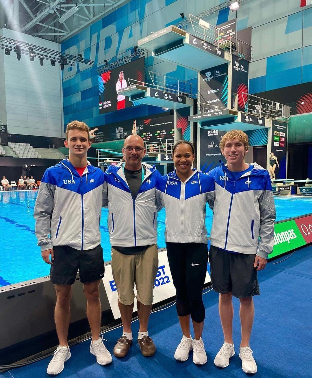 Quentin Henninger Indiana University Postgame Player Portal