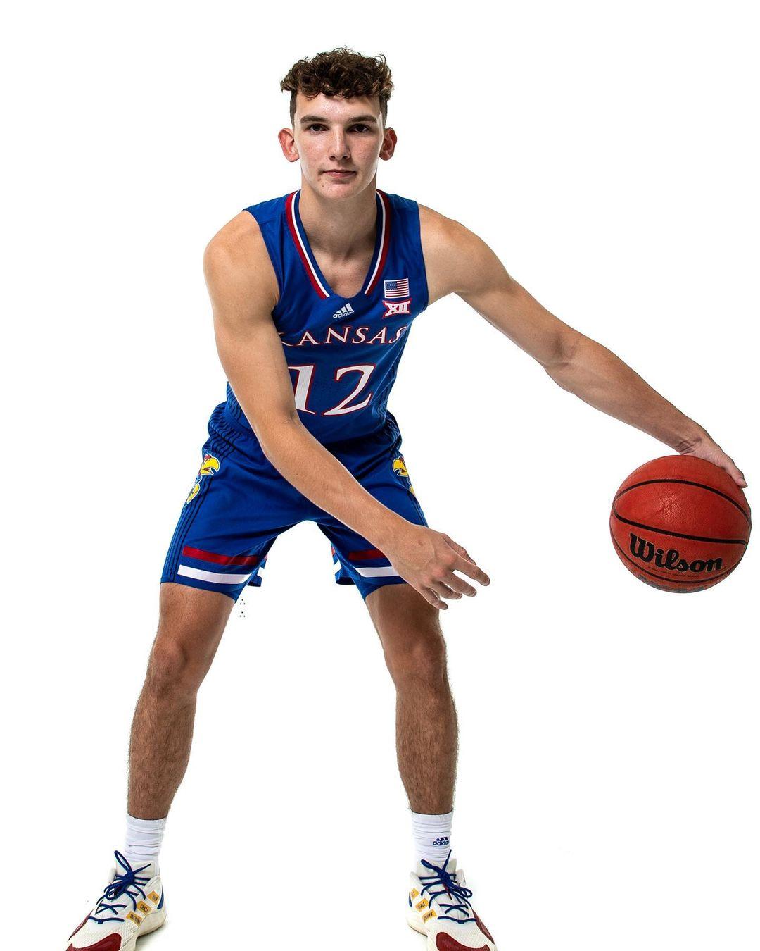 Wilder Evers Instagram Post Influencer Campaign