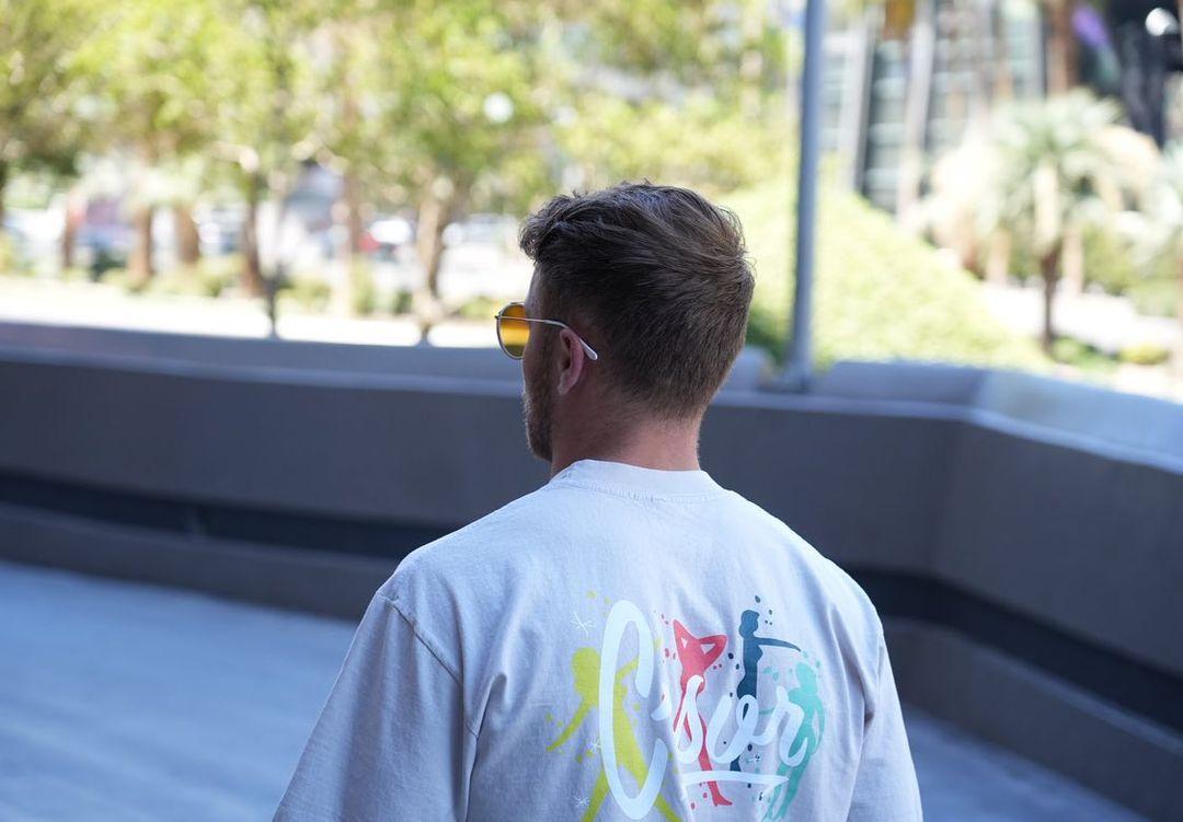 Jack Hoiberg Instagram Post Influencer Campaign