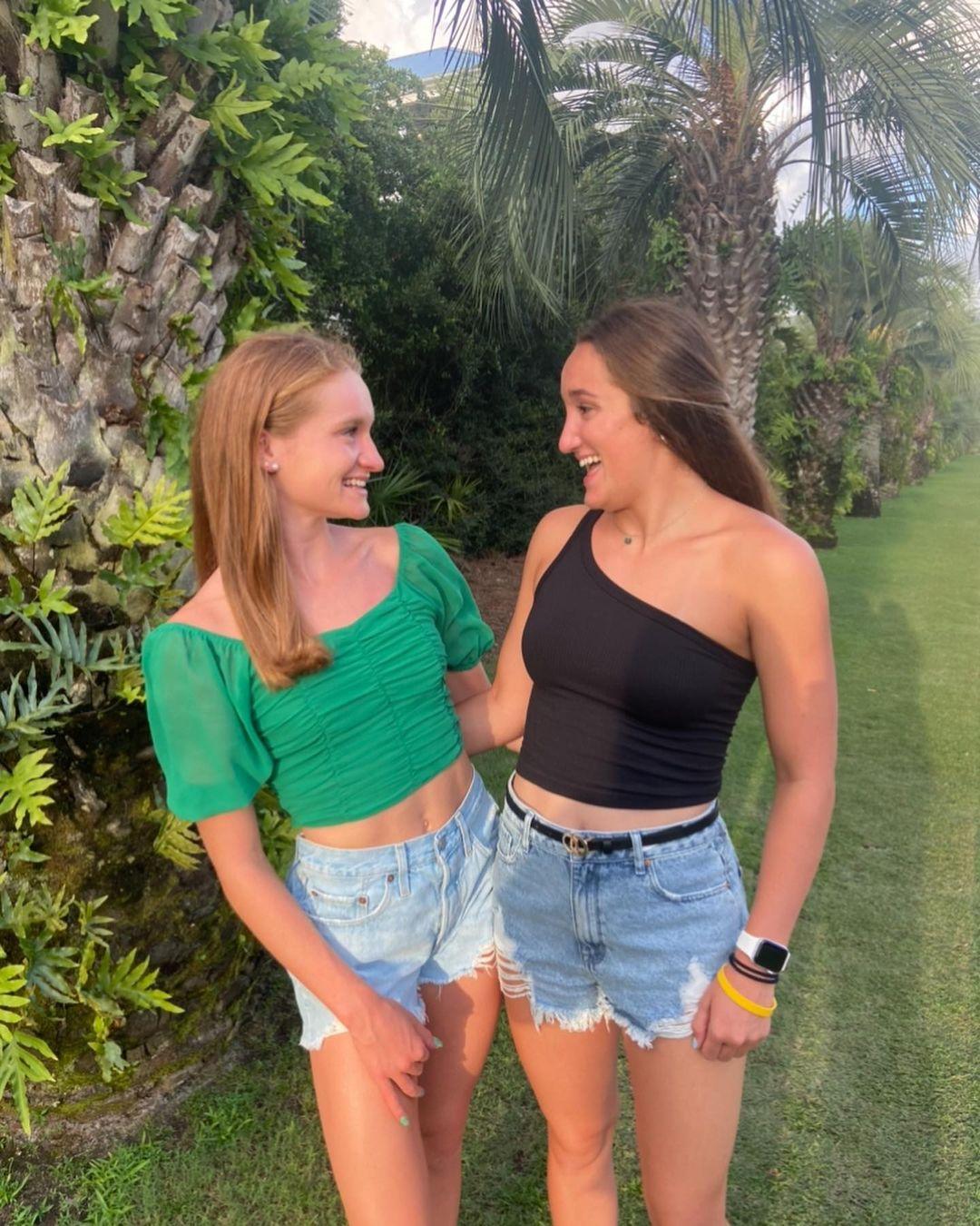 Grace Tyson Instagram Post Influencer Campaign