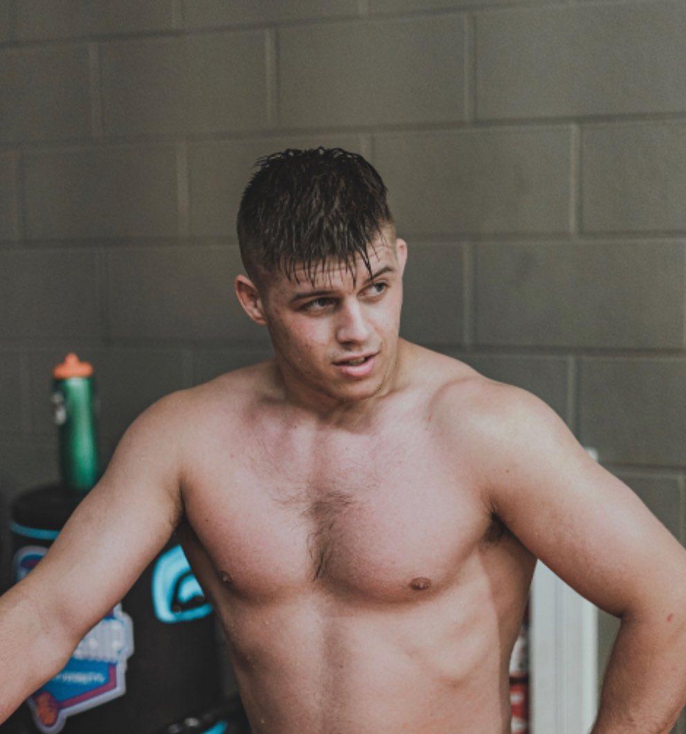 JoJo Aragona Instagram Post Influencer Campaign