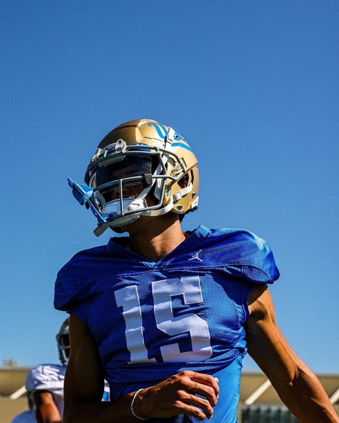 Braden Pegan Instagram Post Influencer Campaign