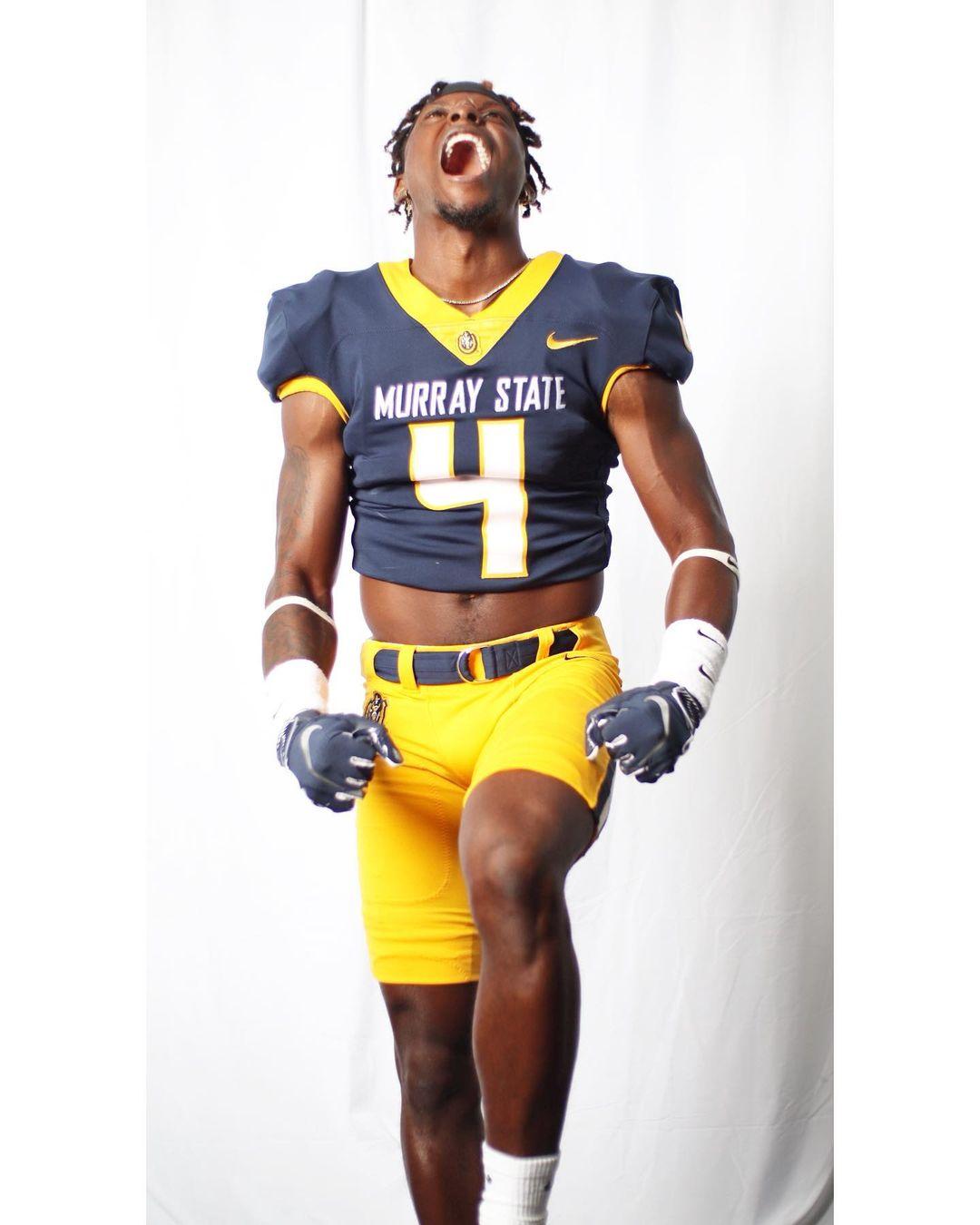 Quinaz Turner Instagram Post Influencer Campaign