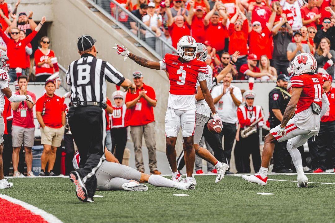 Keontez Lewis Instagram Post Influencer Campaign