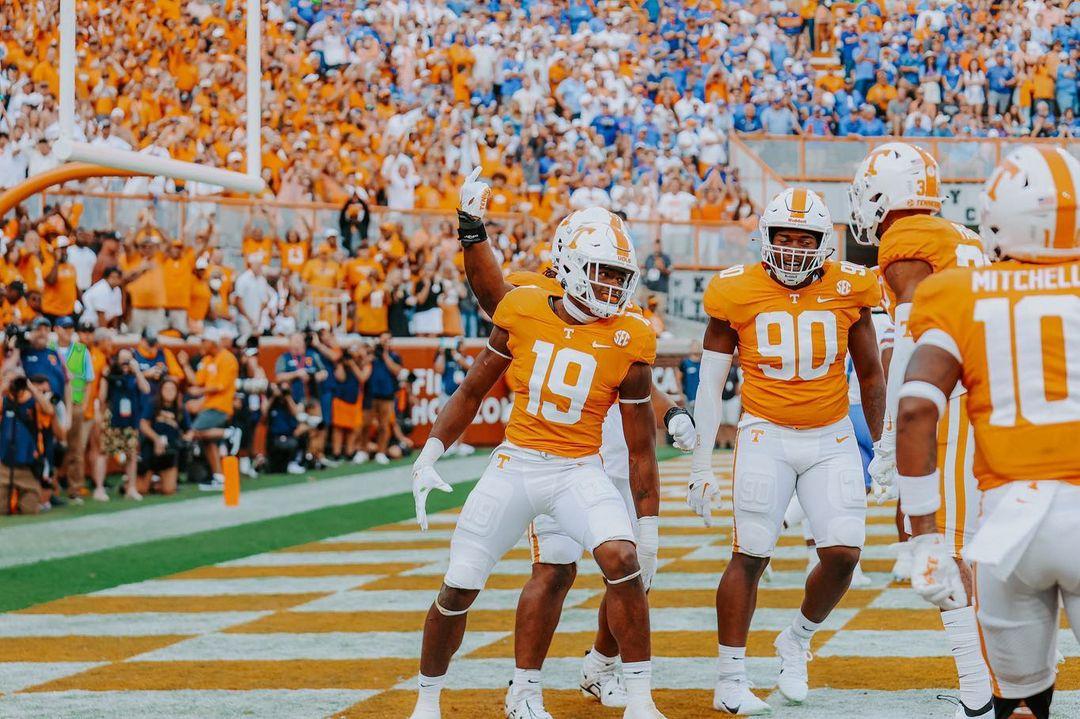 Joshua Josephs Instagram Post Influencer Campaign