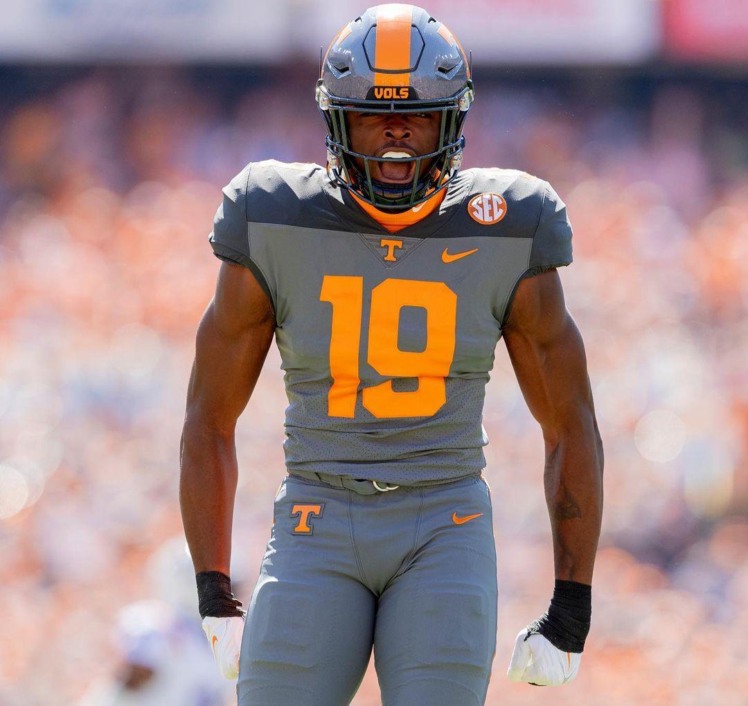 Joshua Josephs Instagram Post Influencer Campaign