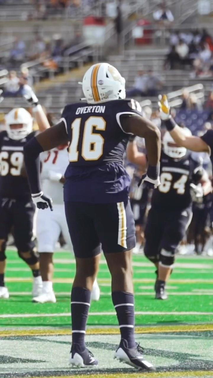 Camden Overton Instagram Post Influencer Campaign