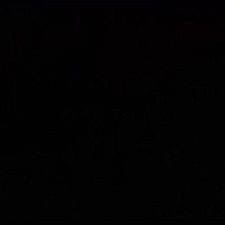 JoJo Aragona Instagram Post Influencer Campaign