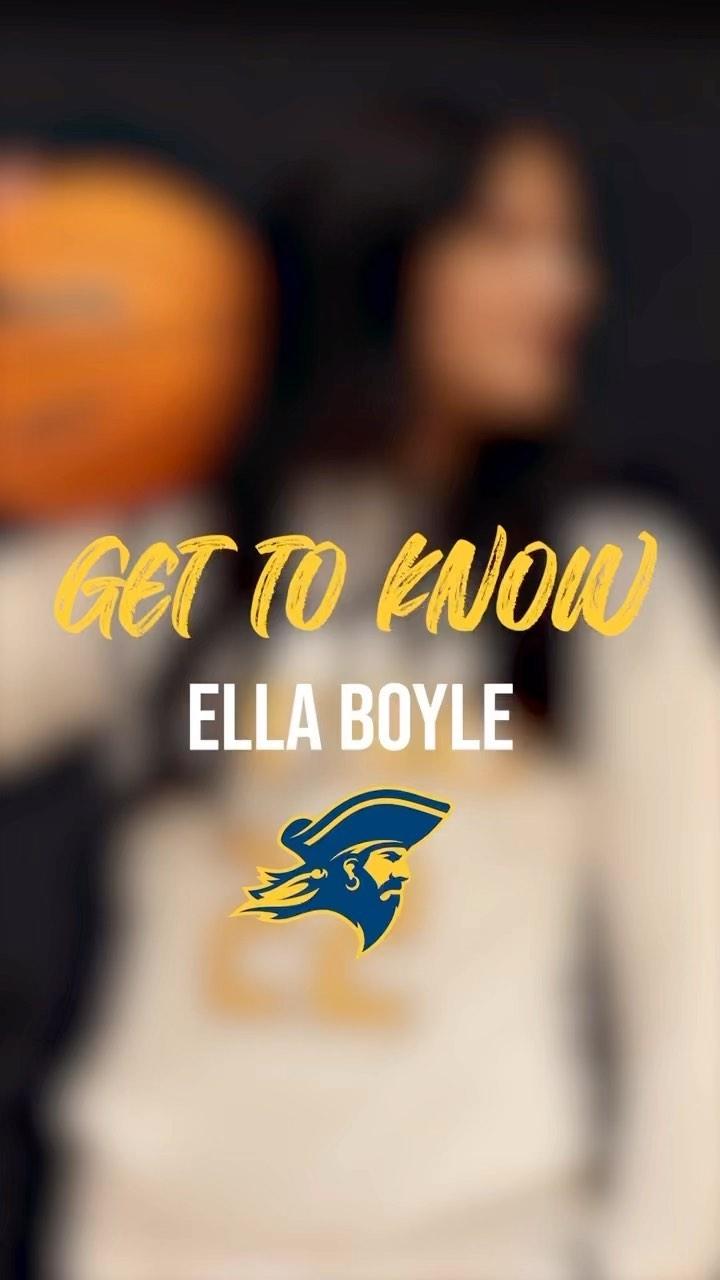 Ella Boyle Instagram Post Influencer Campaign