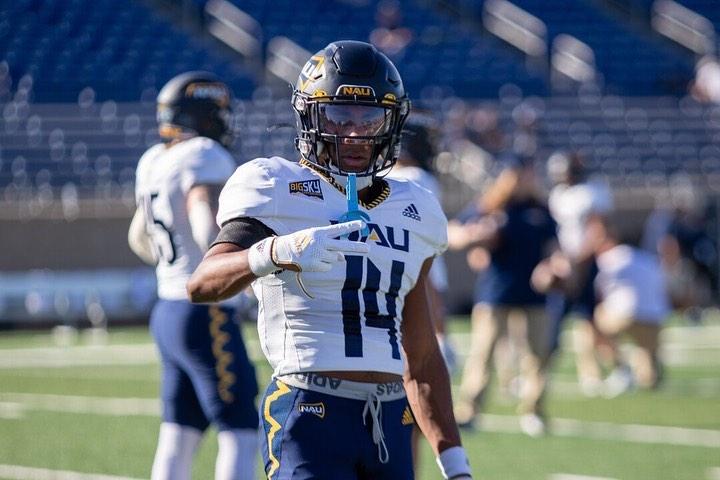 Elijah Taylor Instagram Post Influencer Campaign