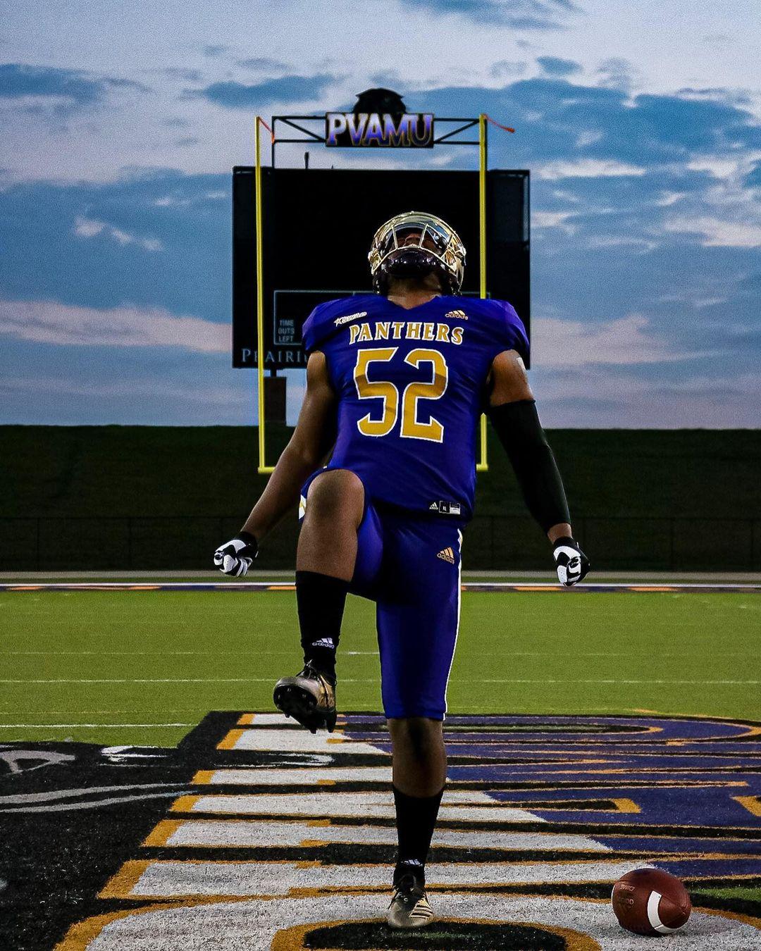 Shahid Reece Instagram Post Influencer Campaign