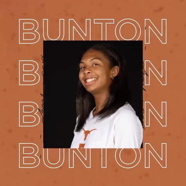 Nya Bunton Instagram Post Influencer Campaign